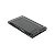 CASE GAVETA PARA HD E SSD TOMATE MCS-2530 - Imagem 2