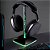 SUPORTE PARA FONE DE OUVIDO RGB TOMATE MSY-9991 - Imagem 3