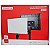 LUZ DE PREENCHIMENTO 18" COR DUPLA 65W TOMATE MLG-153 - Imagem 1