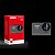 CAMERA FILMADORA FULL HD RESISTENTE A AGUA 1080P TOMATE MT-1082 - Imagem 2