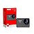 CAMERA FILMADORA FULL HD RESISTENTE A AGUA 1080P TOMATE MT-1082 - Imagem 4
