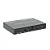 HDMI MATRIX 2 X 2 COM 3D 4K TOMATE MHD-212 - Imagem 1