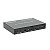 HDMI MATRIX 2 X 2 COM 3D 4K TOMATE MHD-212 - Imagem 2