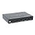 HDMI MATRIX 2 X 4 COM 3D TOMATE MHD-214 - Imagem 1