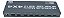 HDMI MATRIX 4X4 COM AUDIO TOMATE MHD-414 - Imagem 1