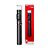 BASTAO DE SELFIE BLUETOOTH COM LUZ DE PREENCHIMENTO TOMATE MZP-300 - Imagem 1
