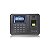 RELOGIO DE PONTO BIOMETRICO TOMATE MDK-300 - Imagem 2