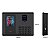 RELOGIO DE PONTO COM BIOMETRIA E RECONHECIMENTO FACIAL TOMATE MDK-310 - Imagem 3