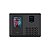 RELOGIO DE PONTO COM BIOMETRIA E RECONHECIMENTO FACIAL TOMATE MDK-310 - Imagem 1