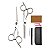 KIT DE CABELEIREIRO TOMATE MAG-016 - Imagem 1