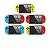 MINI GAME RETRO PORTATIL RECARREGAVEL MAY-032 - Imagem 2