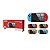 MINI GAME RETRO PORTATIL RECARREGAVEL MAY-032 - Imagem 1