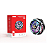 COOLER PARA CELULAR TOMATE MSR-711 - Imagem 2