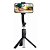 BASTAO DE SELFIE BLUETOOTH TOMATE MZP-301 - Imagem 2