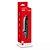 BASTAO DE SELFIE BLUETOOTH TOMATE MZP-301 - Imagem 3