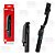 BASTAO DE SELFIE BLUETOOTH TOMATE MZP-301 - Imagem 1