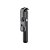 BASTAO DE SELFIE BLUETOOTH COM LUZ DE PREENCHIMENTO TOMATE MZP-302 - Imagem 2