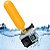 BASTAO FLUTUANTE PARA CAMERA TOMATE MT-1104 - Imagem 2