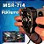 COOLER PARA CELULAR MSR-714 - Imagem 3