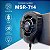COOLER PARA CELULAR MSR-714 - Imagem 5