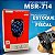 COOLER PARA CELULAR MSR-714 - Imagem 2