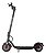 PATINETE ELETRICO SCOOTER DOBRAVEL 30KM/H 350W MPE-1130 - Imagem 1