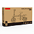 BICICLETA ELETRICA 25KM/H 400W MBE-Z6 - Imagem 2