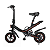 BICICLETA ELETRICA 30KM/H MBE-V030 - Imagem 1