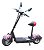 PATINETE ELETRICOO SCOOTER 40KM/H TOMATE MBE-4210 - Imagem 1