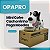 MINI COFRE PEGA MOEDA OPAPRO MTC-101 - Imagem 1
