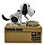 MINI COFRE PEGA MOEDA OPAPRO MTC-101 - Imagem 3
