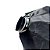 ESTUDIO DE FOTOGRAFIA SOFT BOX DIFUSOR DE LUZ TOMATE MLG-107 - Imagem 4