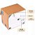 MINI COFRE PEGA MOEDA OPAPRO MTC-102 - Imagem 4