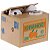 MINI COFRE PEGA MOEDA OPAPRO MTC-102 - Imagem 3