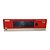 KIT TECLADO E MOUSE SEM FIO 2.4GHZ TOMATE MKT-W111 - Imagem 1