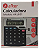 CALCULADORA ELETRONICA 12 DIGITOS AIKER AK-J021 - Imagem 1