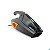 ASPIRADOR DE PO E LAVADOR PORTATIL 120W TOMATE MXC-001 - Imagem 1