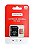 CARTAO DE MEMORIA COM ADAPTADOR 16GB TOMATE MCT-3016 - Imagem 1