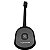 TRANSMISSOR ADAPTADOR DE VIDEO WIRELESS PARA ESPELHAMENTO TOMATE MPD-G02 - Imagem 2