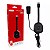 TRANSMISSOR ADAPTADOR DE VIDEO WIRELESS PARA ESPELHAMENTO TOMATE MPD-G02 - Imagem 1