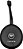 TRANSMISSOR APTADOR DE VIDEO WIRELESS PARA ESPELHAMENTO TOMATE MPD-G01 - Imagem 1