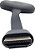 TRANSMISSOR APTADOR DE VIDEO WIRELESS PARA ESPELHAMENTO TOMATE MPD-G01 - Imagem 3
