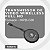 TRANSMISSOR APTADOR DE VIDEO WIRELESS PARA ESPELHAMENTO TOMATE MPD-G01 - Imagem 2