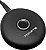 TRANSMISSOR APTADOR DE VIDEO WIRELESS PARA ESPELHAMENTO TOMATE MPD-G01 - Imagem 5