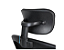 CADEIRA DE ESCRITORIO ERGONOMICA COM APOIO DE CABECA TOMATE MCC-P019 - Imagem 2