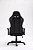 CADEIRA GAMER GIRATORIA LOONG LC-002 - Imagem 5