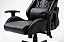 CADEIRA GAMER GIRATORIA LOONG LC-002 - Imagem 2