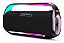 CAIXA DE SOM WIRELESS RGB TWS BLUETOOTH TOMATE MTS-8009 - Imagem 1