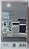RADIO PORTATIL AM/FM RECARREGAVEL TOMATE MTJ-2008 - Imagem 3
