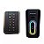 CAIXA DE SOM WIRELESS 5.3 BLUETOOTH RGB TOMATE MTS-8008 - Imagem 1